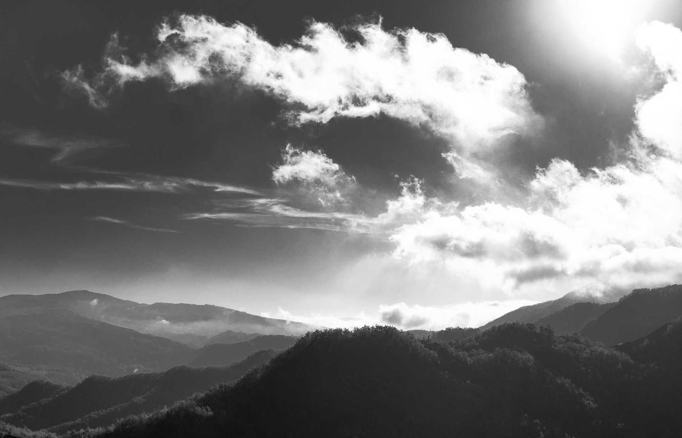 Profesor folosind o metodă de predare inovatoare