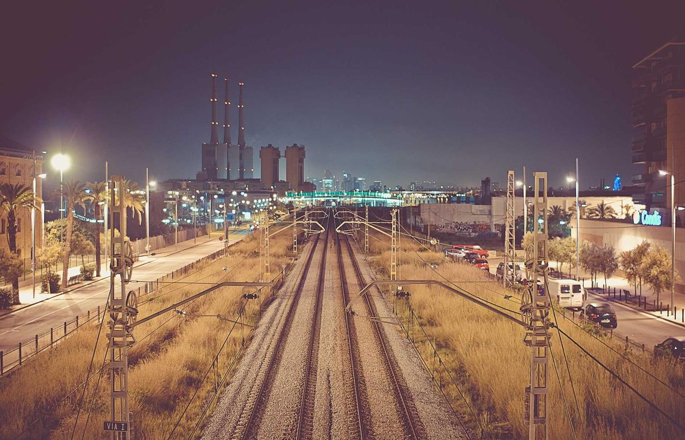 Politică educațională digitală